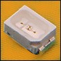  LED-ALS-3020Y-00300-120