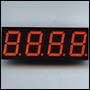 LED4-AF-03641BK-B-LC