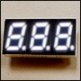  LED3-AT-05636BW-B