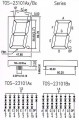 TOS-23101ABx_rys.jpg