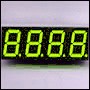 LED4-AF-03944BMG-B