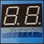 TOD-3291EH-B