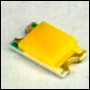 LED-ALS-1206W-00330-120 WARM