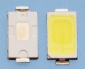 LED-5730_photo.jpg