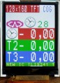  LCD-AG-TFTC128160 COR 1i7.jpg
