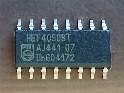 HEF4050BT.jpg