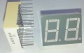LED2-AD-05621BS-N