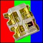 LED-ALS-RGB1617-190/350/70-120