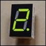 LED1-AS-05211BMG-B