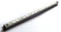 LED-ALM-LAMP.jpg