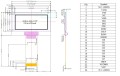 128x64-1_5_inch_drawing.JPG