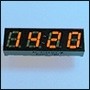  LED4-AF-02841BA-B