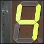 LED1-AS-80012BMG