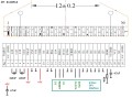SPI-EXAMPLE.JPG