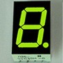 LED1-AS-05613BG-B