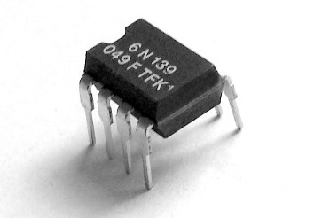 6N139TFK.jpg