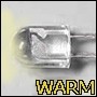 LED-AL-o50W-W03000-130-70 PBF WARM