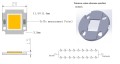 10W-flar-rw4k-rys.jpg