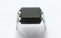 pc817c.jpg