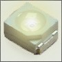 LED-ALS-3528WW-2x900-120 Warm