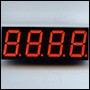 LED4-AF-03944BS-B