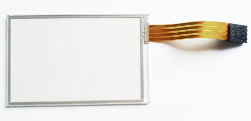 LCD-AG-TP-128064A