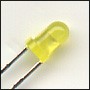  LED-AL-30Y-D00200-60 H