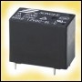 Relay SRSB-05VDC-SL-A