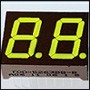 LED2-AD-05624AG-B