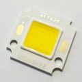 10W-flar-rw4k-photo.jpg