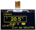 OLED-AG-L-12864-YELLOW-2i4''.png