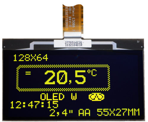 OLED-AG-L-12864-YELLOW-2i4''.png