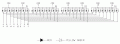 08041AMRMG-draw.GIF