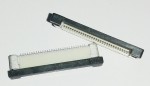 ZIFF-0.50mm-032-SMD-kd