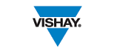 Vishay