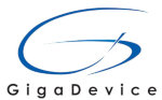 GigaDevice